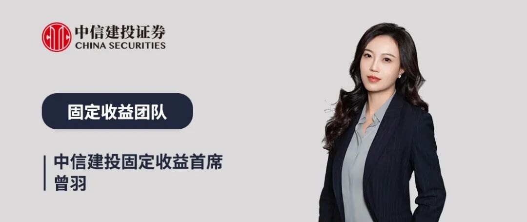 中信建投:过去一年转债新债上市初期的表现有何变化