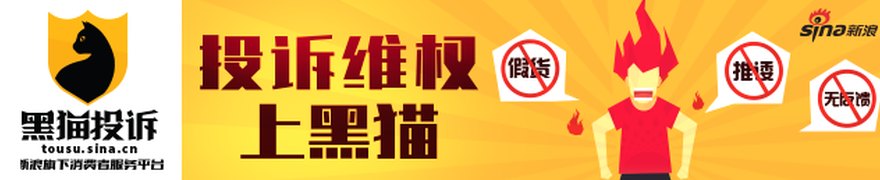 提升“含科量”!申万宏源:做新质生产力“最佳摆渡人”