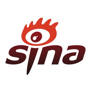 迎接2026年下半场 分化环境下公私募调整配置思路